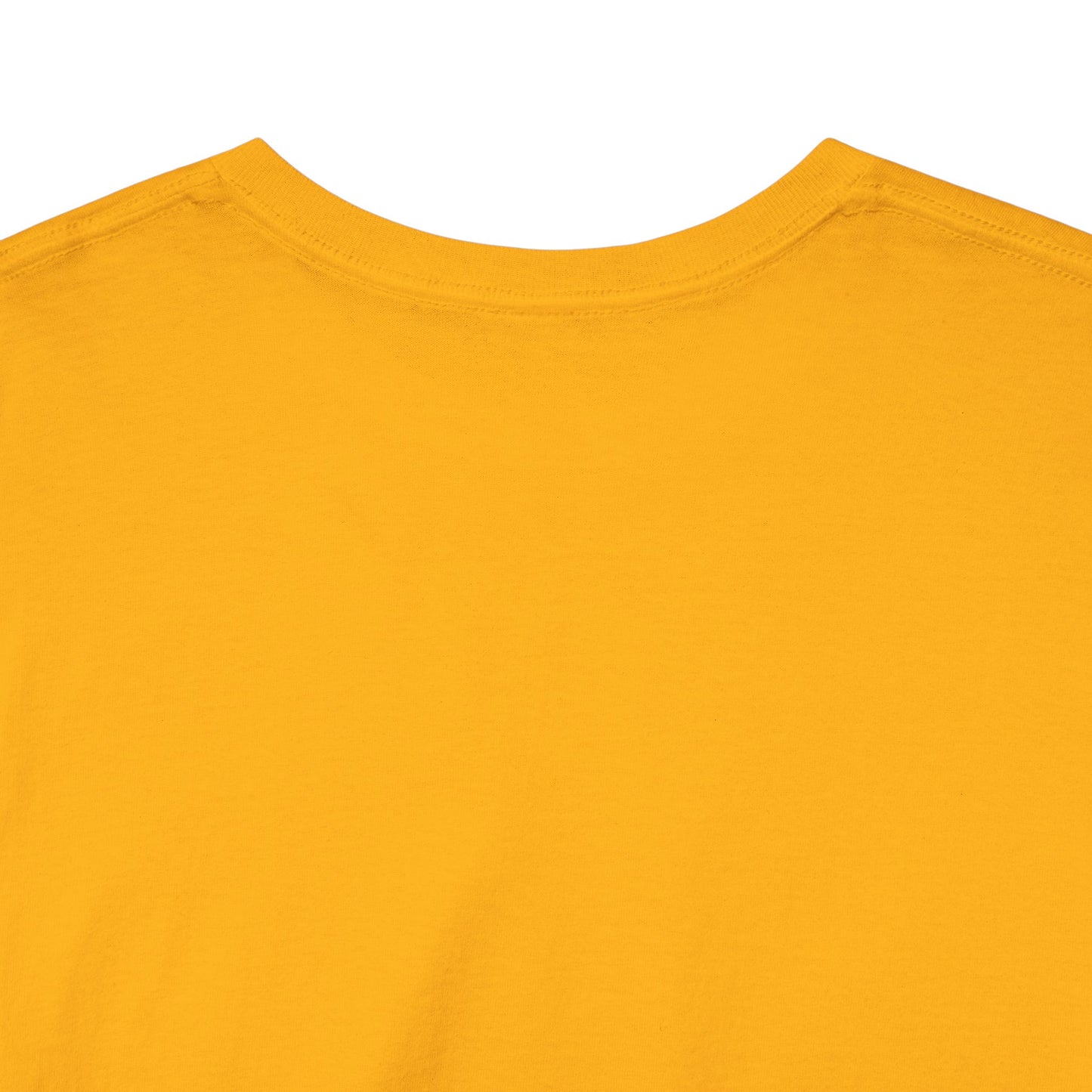 Anime Eyes/Manga Unisex Heavy Cotton Tee