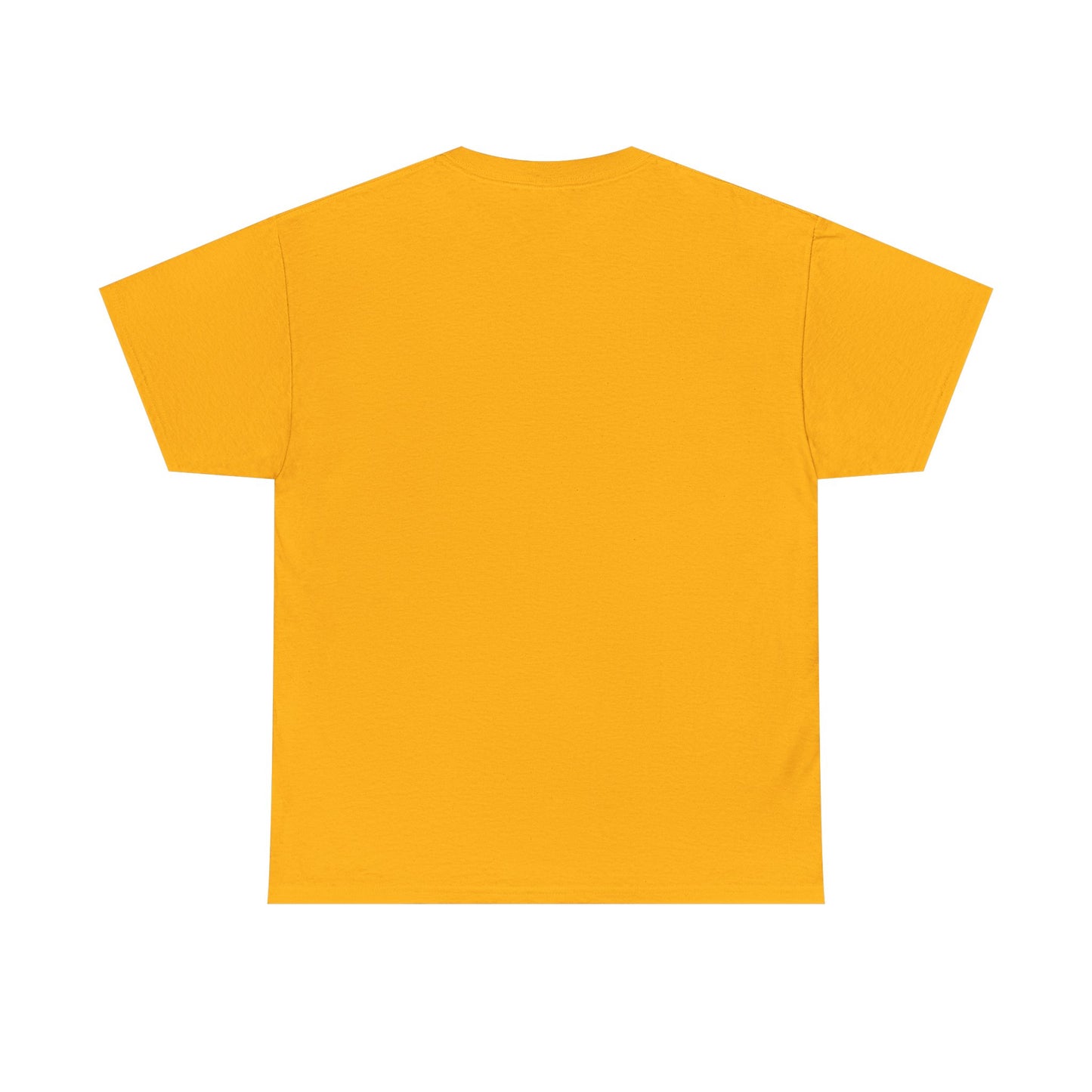 Anime Eyes/Manga Unisex Heavy Cotton Tee