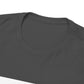 Anime Eyes/Manga Unisex Heavy Cotton Tee