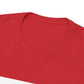 Anime Eyes/Manga Unisex Heavy Cotton Tee