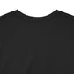 Anime Eyes/Manga Unisex Heavy Cotton Tee