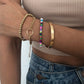 Multi-Pack Stack Bracelets